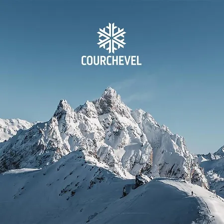 Renove Skis Aux Pieds, Centre Station 1650, 4 Pers - Fr-1-575-197