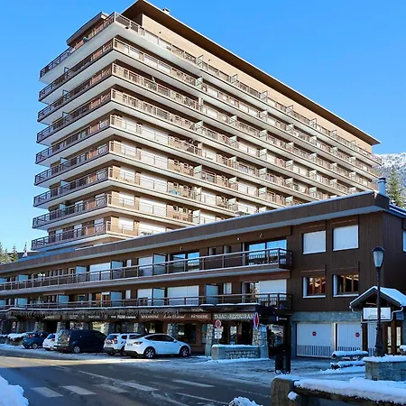 Renove A 1650 - 4 Pers, Skis Aux Pieds, Terrasse Sud - Fr-1-575-197 Courchevel