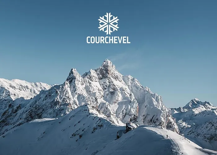 Renove Skis Aux Pieds, Centre Station 1650, 4 Pers - Fr-1-575-197